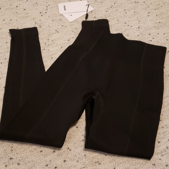 Gymshark Leggings - Picture 11 of 12